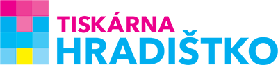Tiskárna Hradištko